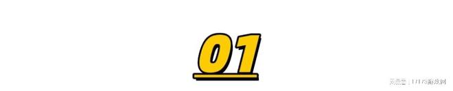 巫行天下之重现辉煌__重现辉煌之荣光小说