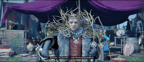 巫行天下之重现辉煌__重现辉煌之荣光小说