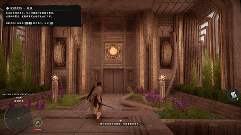 巫行天下之重现辉煌_重现辉煌之荣光小说_