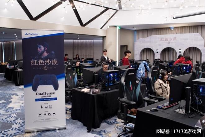 巫行天下之重现辉煌_重现辉煌之荣光小说_