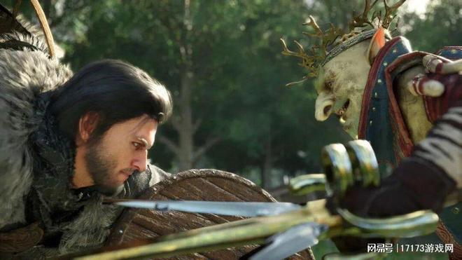 巫行天下之重现辉煌__重现辉煌之荣光小说