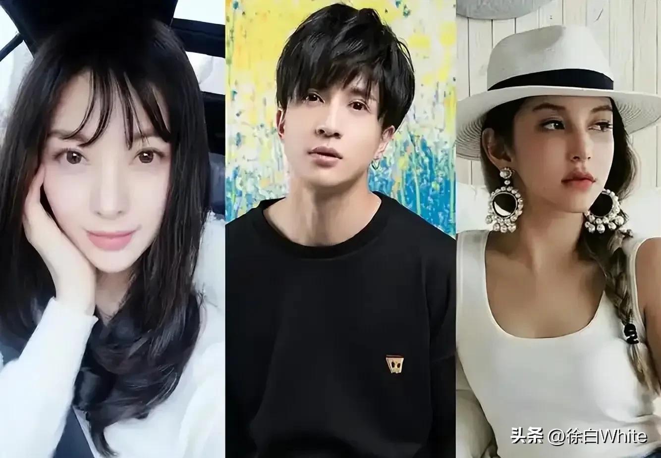 _薛之谦二胎官宣式路透：先虐后甜终圆满，沉默是最好的回应_薛之谦二胎官宣式路透：先虐后甜终圆满，沉默是最好的回应