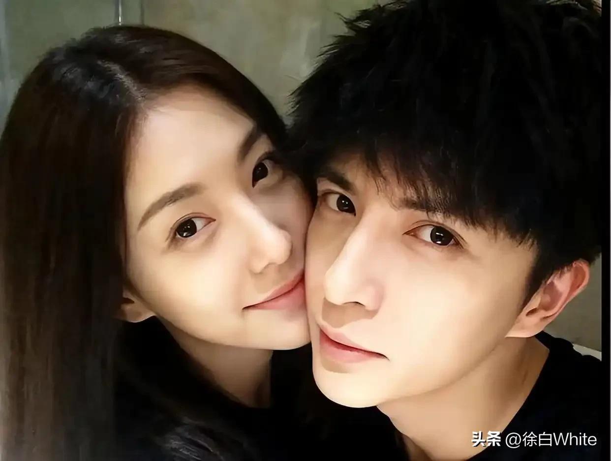 薛之谦二胎官宣式路透：先虐后甜终圆满，沉默是最好的回应__薛之谦二胎官宣式路透：先虐后甜终圆满，沉默是最好的回应