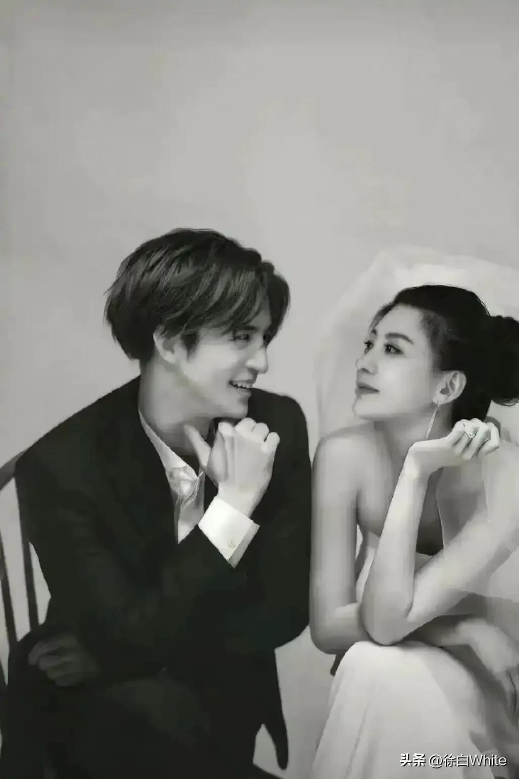 _薛之谦二胎官宣式路透：先虐后甜终圆满，沉默是最好的回应_薛之谦二胎官宣式路透：先虐后甜终圆满，沉默是最好的回应