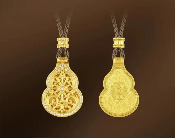 _黄金涨价时买首饰划算吗_黄金涨价的逻辑