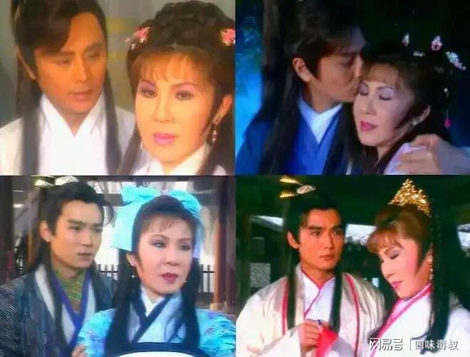 我们为什么对演员“扮嫩”越来越不买账？_我们为什么对演员“扮嫩”越来越不买账？_