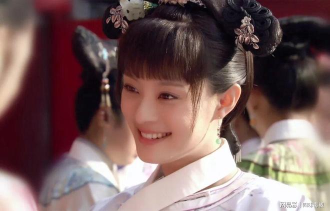 我们为什么对演员“扮嫩”越来越不买账？_我们为什么对演员“扮嫩”越来越不买账？_