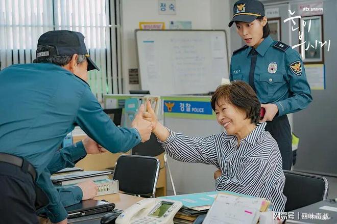 我们为什么对演员“扮嫩”越来越不买账？_我们为什么对演员“扮嫩”越来越不买账？_