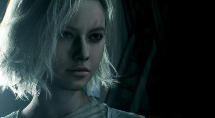 _数毛社评《生化危机9》PC版：优化出色 但仍存遗憾_数毛社评《生化危机9》PC版：优化出色 但仍存遗憾