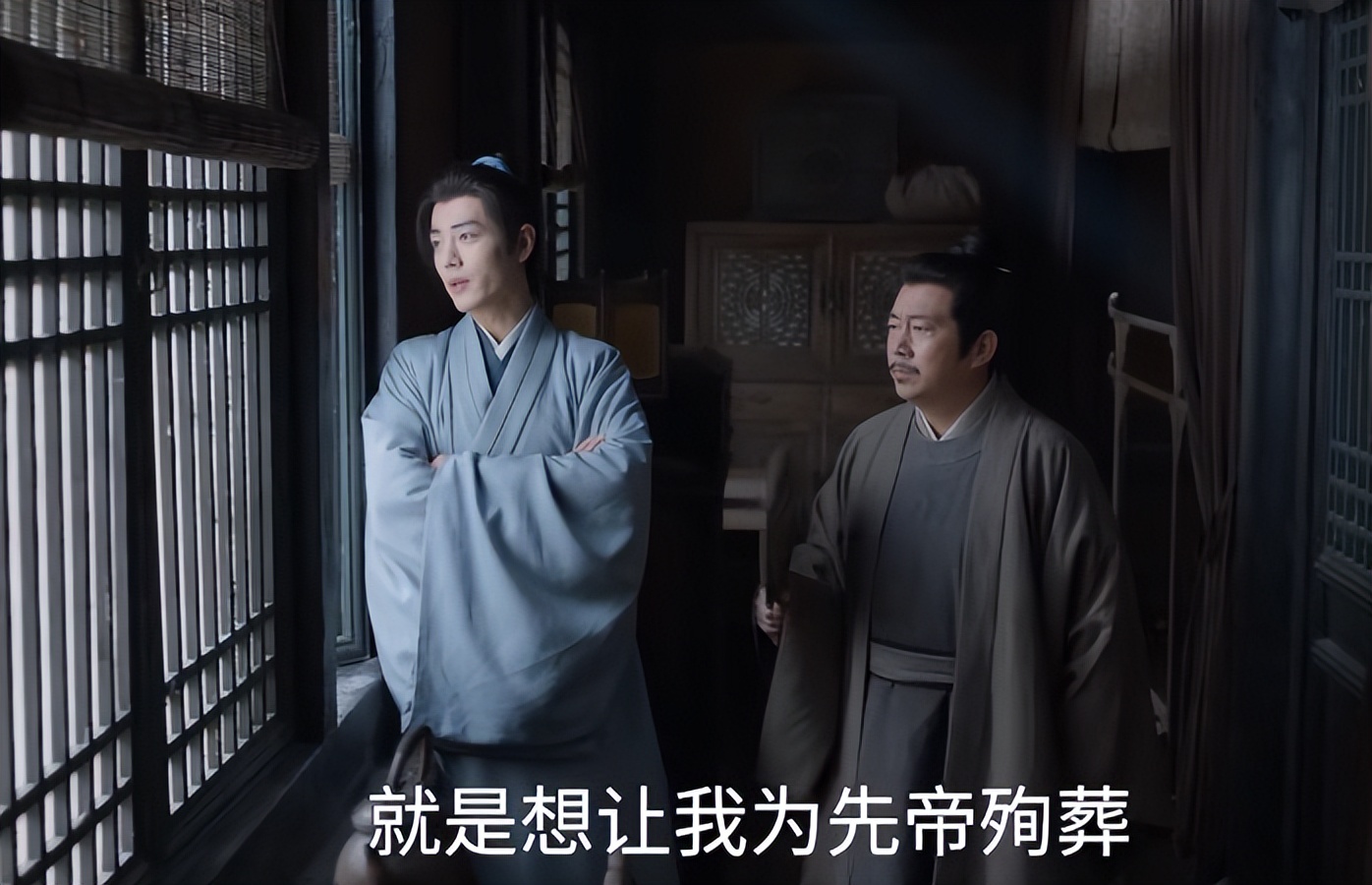 待播的剧__待播的新剧