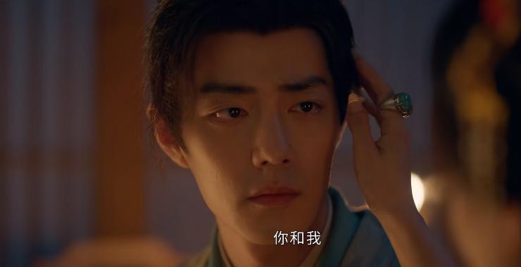 _待播的新剧_待播的剧