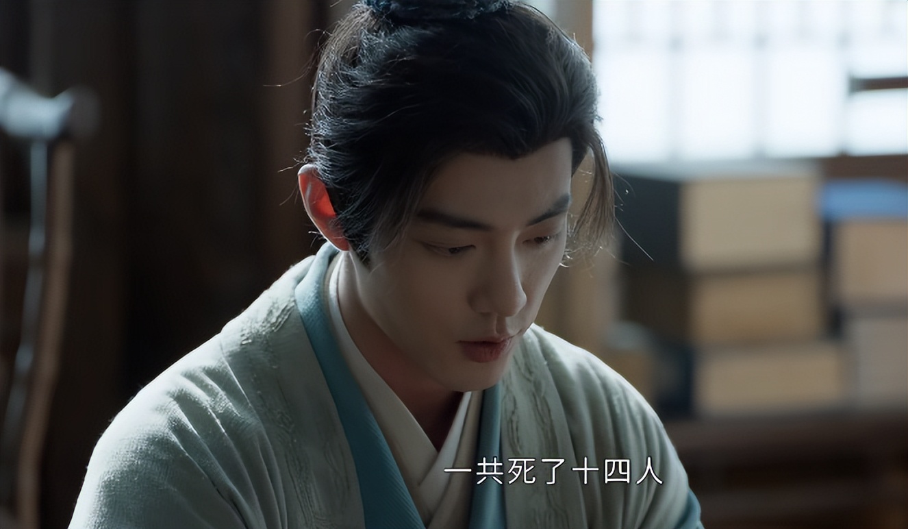 _待播的新剧_待播的剧