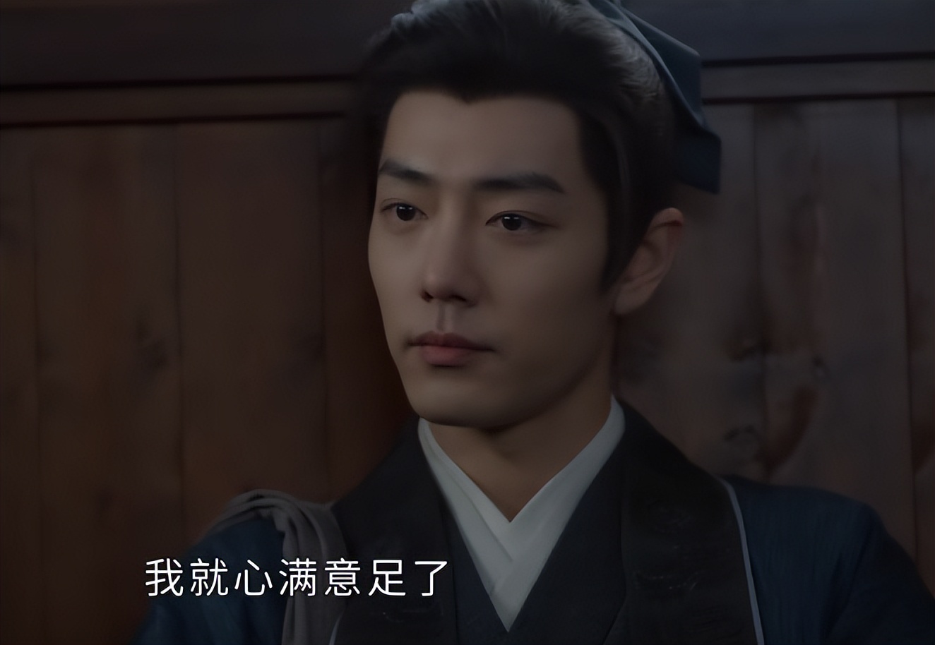 待播的剧_待播的新剧_