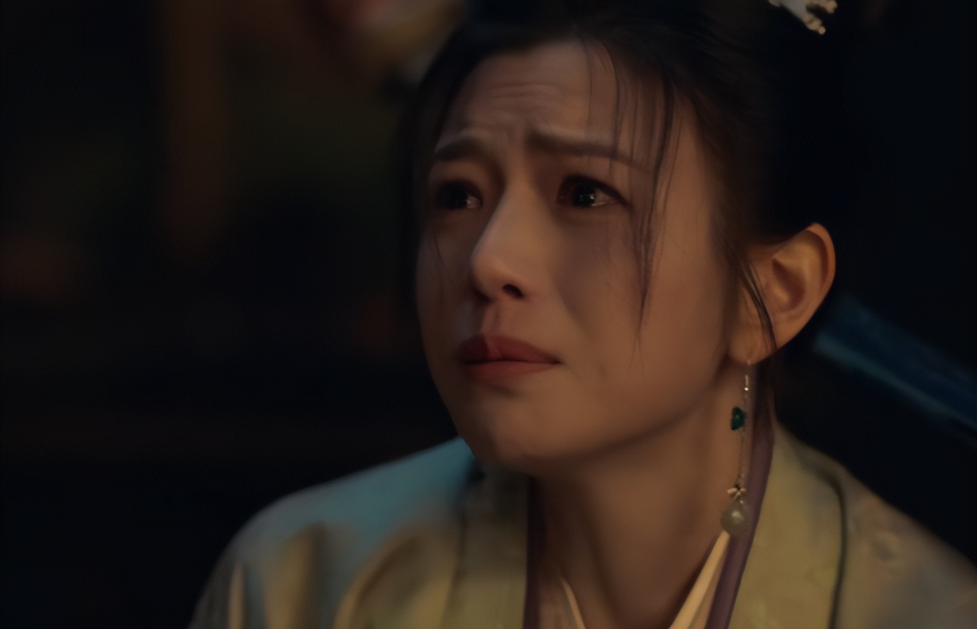 待播的剧_待播的新剧_