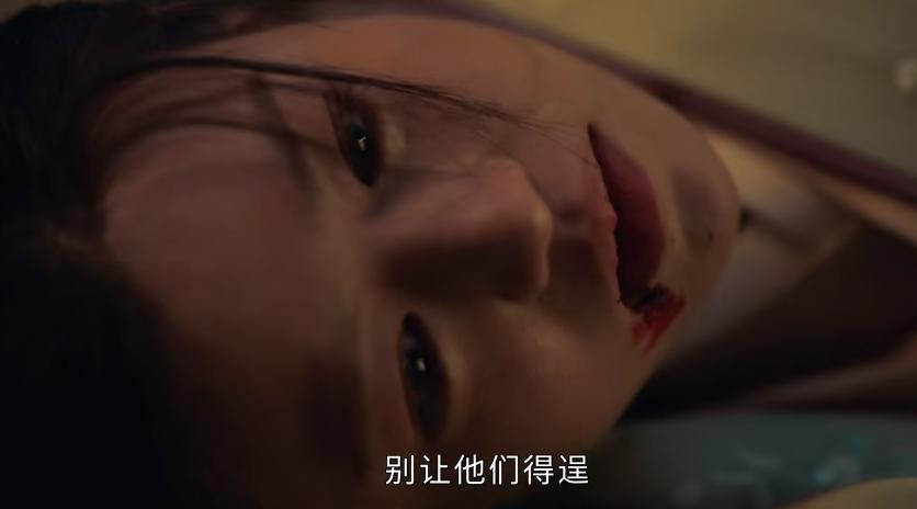 待播的新剧__待播的剧