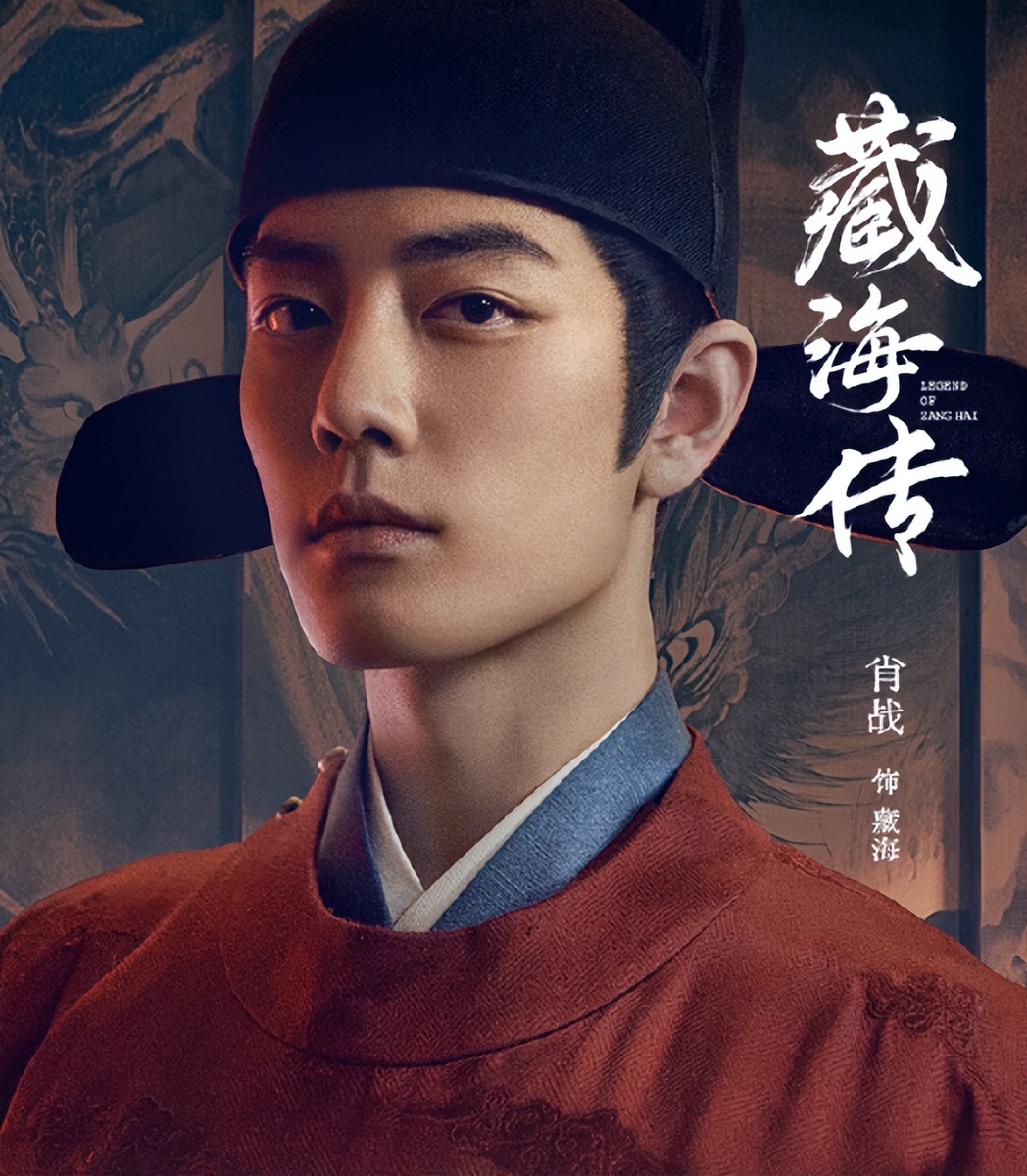 _待播的新剧_待播的剧