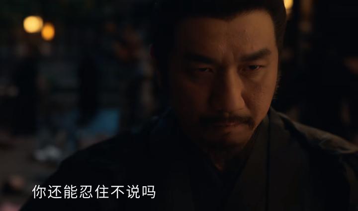 _待播的新剧_待播的剧