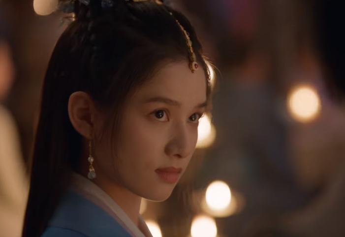 待播的新剧__待播的剧