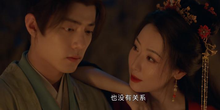 待播的剧_待播的新剧_