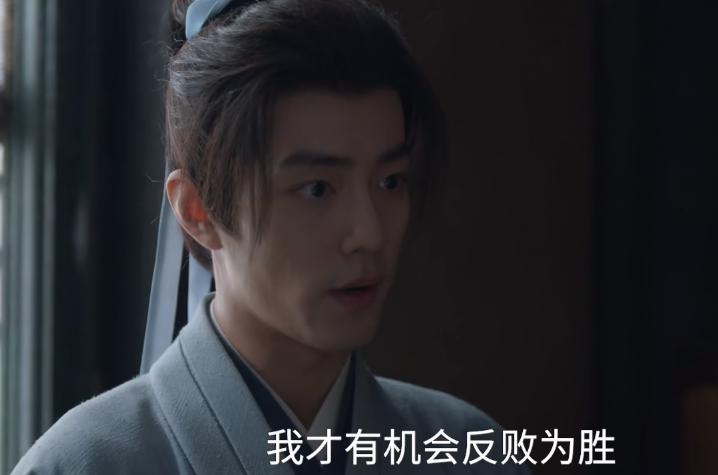 待播的新剧_待播的剧_