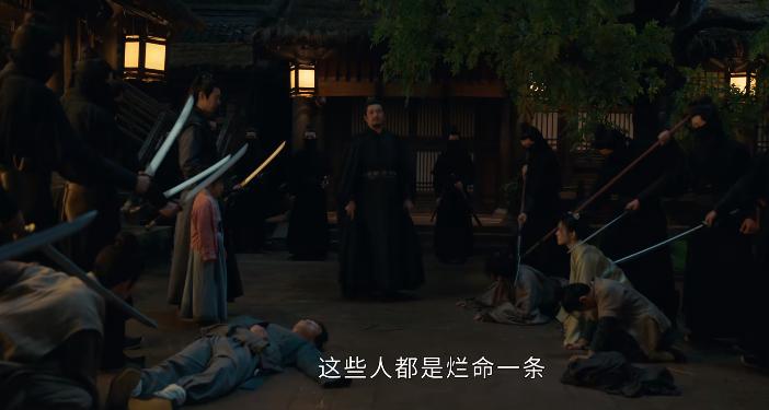 待播的剧__待播的新剧