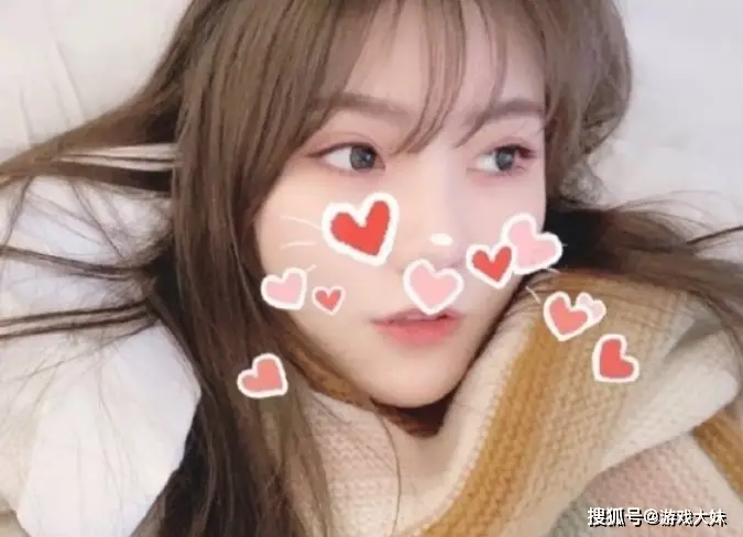 宝贝星球突破宠物数量_贵宾团总裁个人资料_