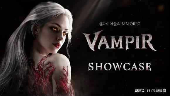 明日方舟今天__明曰方舟官方网站