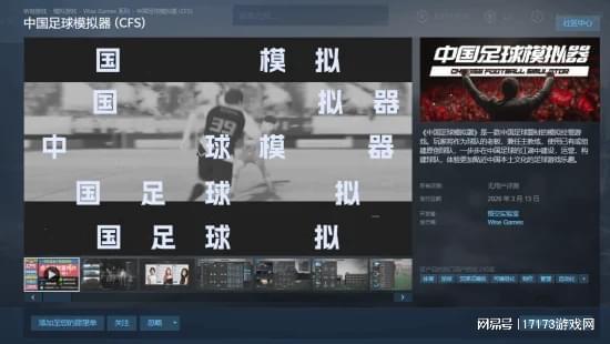 明日方舟今天__明曰方舟官方网站