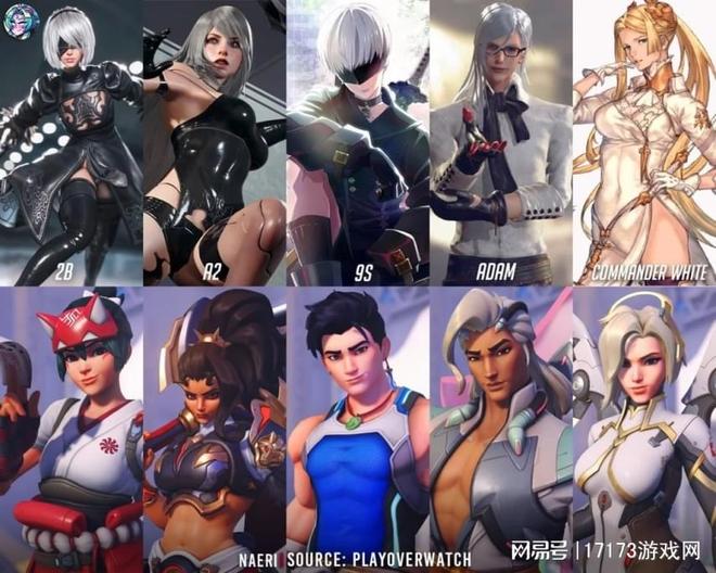 _明曰方舟官方网站_明日方舟今天