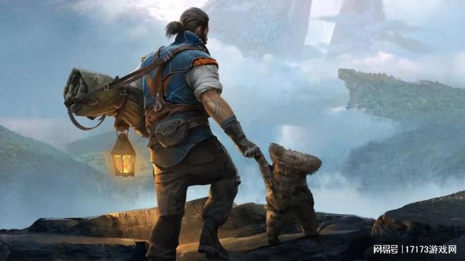 明日方舟今天__明曰方舟官方网站