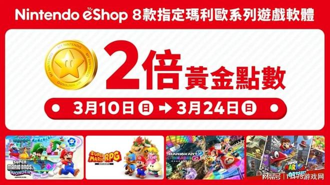 明日方舟今天_明曰方舟官方网站_