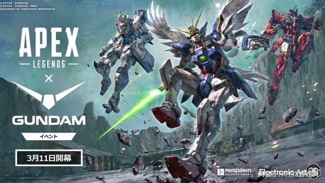 明日方舟今天_明曰方舟官方网站_