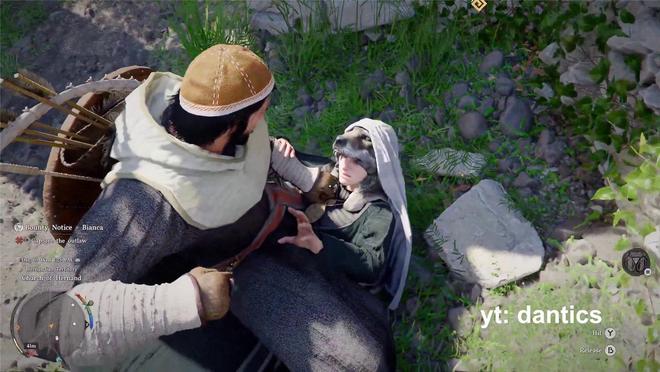 女女性行为影片_女星被曝2段浴室影片_