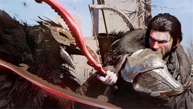 _女星被曝2段浴室影片_女女性行为影片