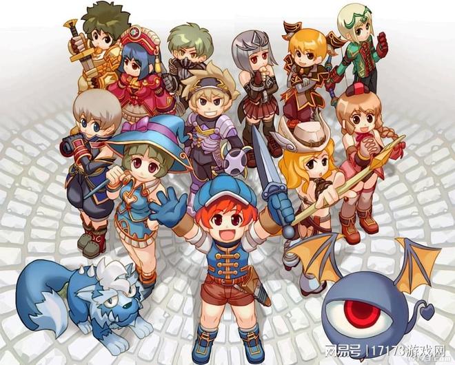 魔兽世界能拜师吗_魔兽师傅_