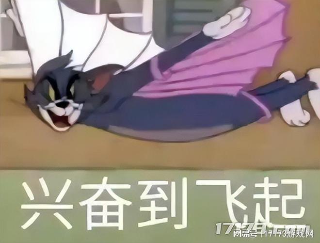 _魔兽世界能拜师吗_魔兽师傅