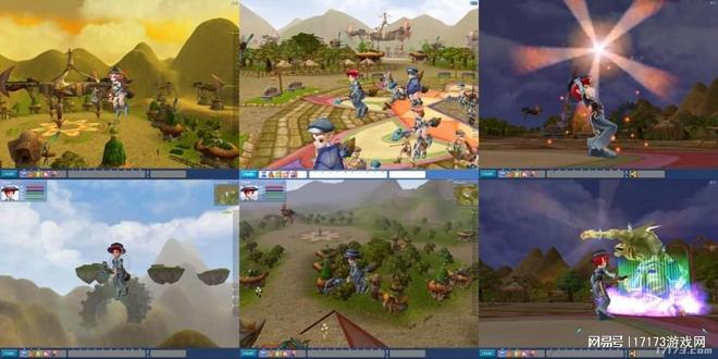 魔兽世界能拜师吗_魔兽师傅_