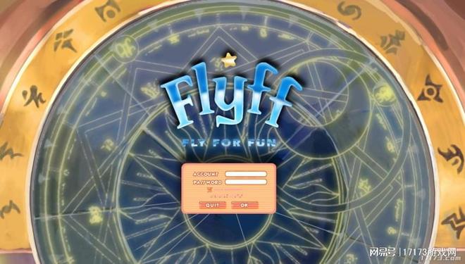 魔兽师傅__魔兽世界能拜师吗