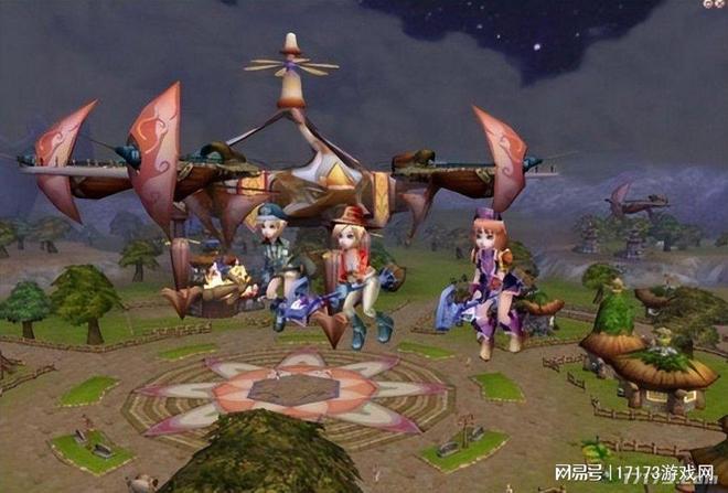 _魔兽师傅_魔兽世界能拜师吗