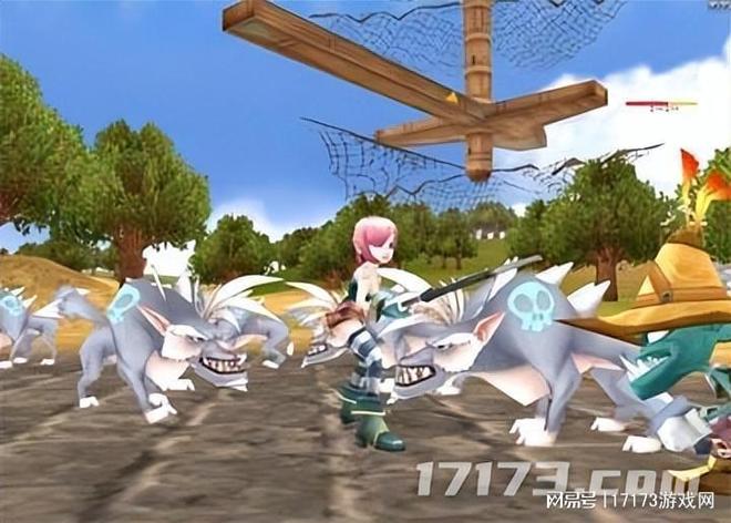 魔兽世界能拜师吗__魔兽师傅