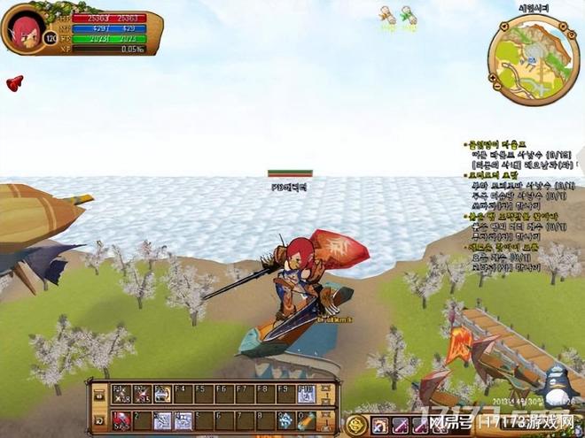 魔兽师傅_魔兽世界能拜师吗_