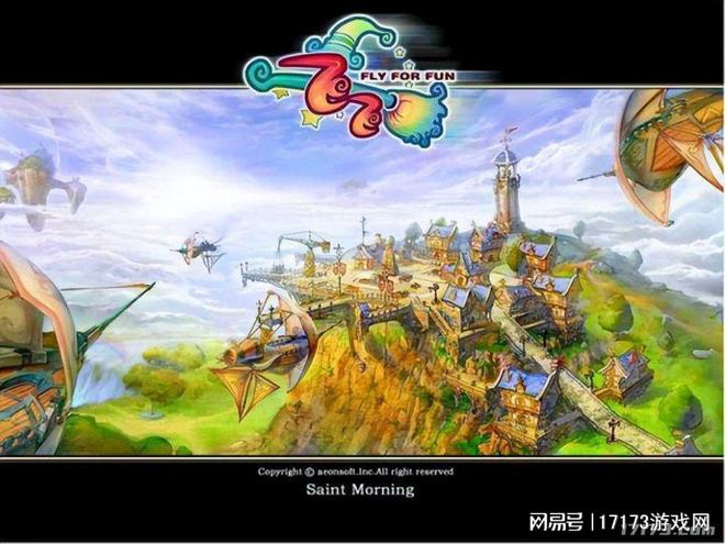 魔兽世界能拜师吗_魔兽师傅_