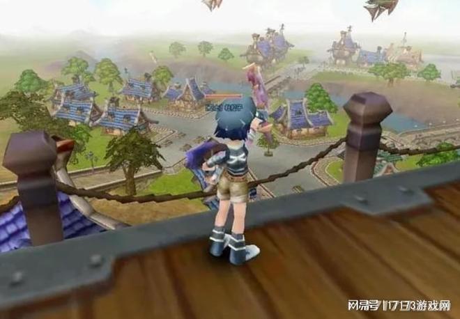 _魔兽师傅_魔兽世界能拜师吗