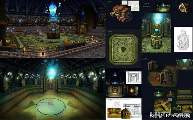 _魔兽世界能拜师吗_魔兽师傅