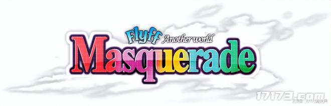 魔兽世界能拜师吗__魔兽师傅