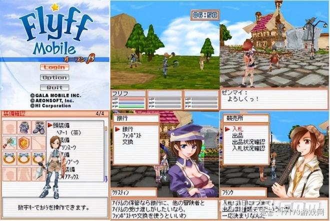 魔兽师傅_魔兽世界能拜师吗_