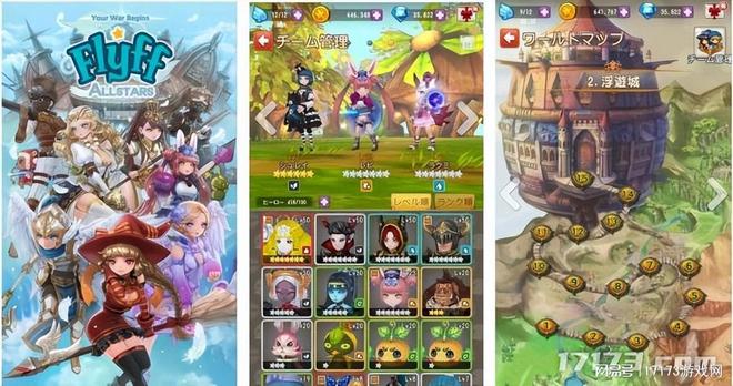 _魔兽世界能拜师吗_魔兽师傅