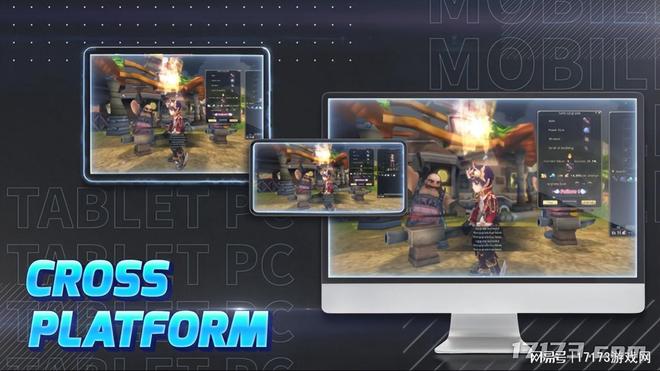 _魔兽世界能拜师吗_魔兽师傅