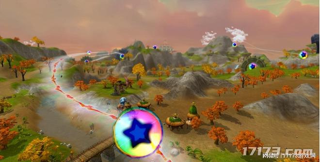 魔兽师傅_魔兽世界能拜师吗_