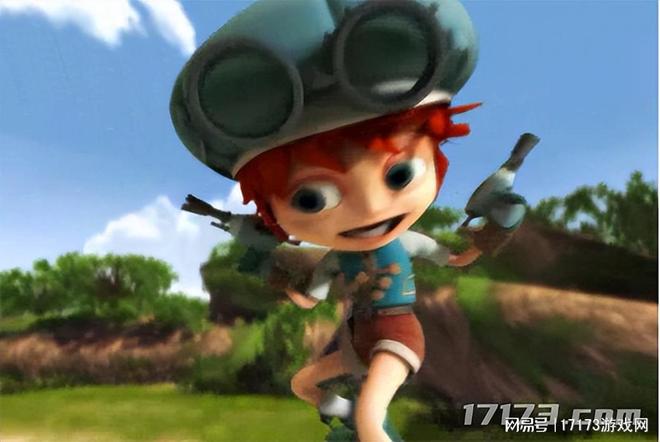 魔兽世界能拜师吗_魔兽师傅_